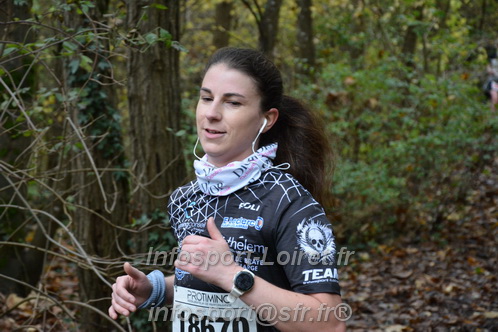 Les Foulees du Dragon 2025/FDRAGON_2025_07912.JPG